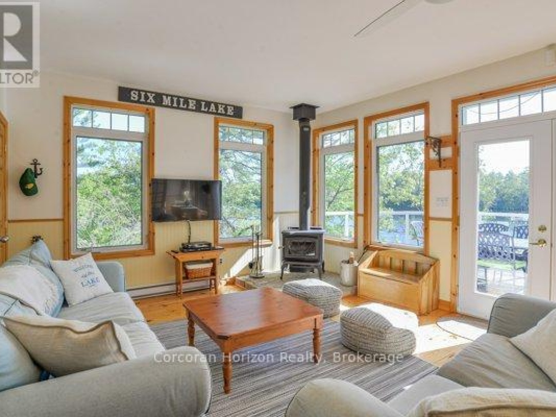 1320 ISLAND 360 ISLAND, 