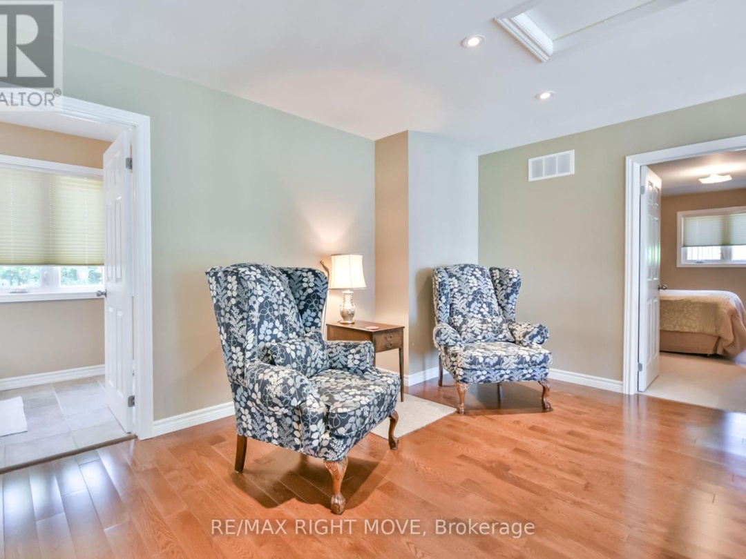 1756 BAY PARK ROAD, 