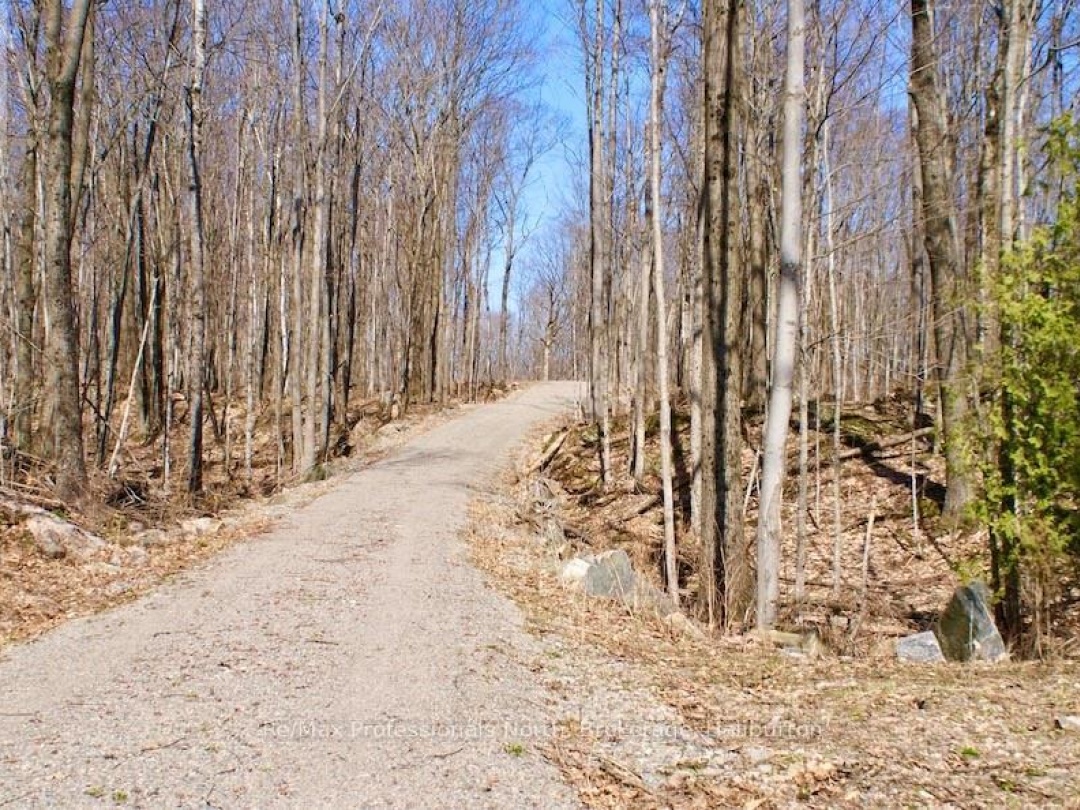 0 Highway 35, Otter Lake