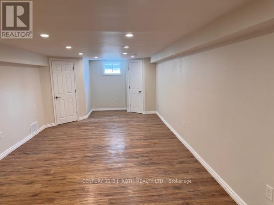 67 ORMA DRIVE, 