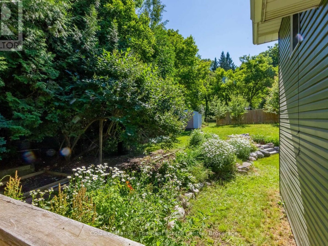 5 ANTHONY COURT, 