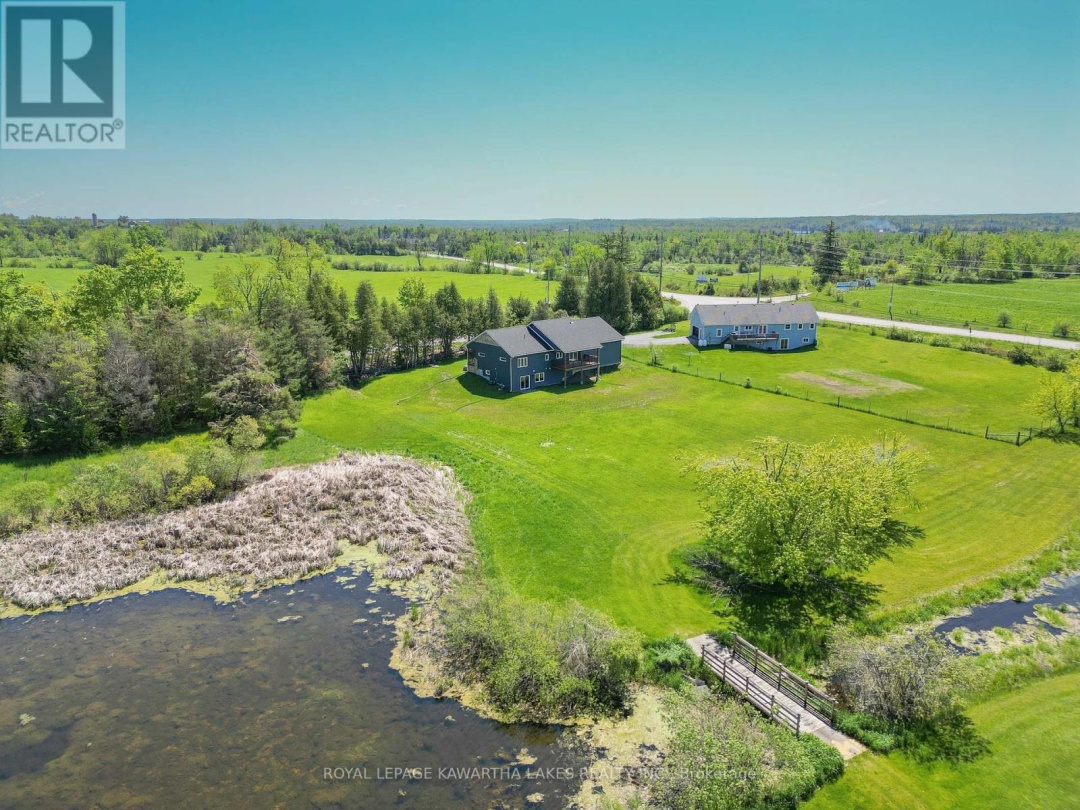 33 COSHS ROAD, 