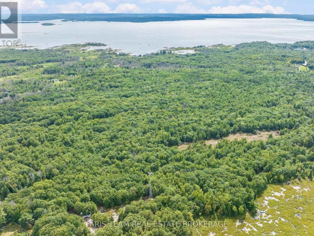88 MUSKY BAY ROAD, 
