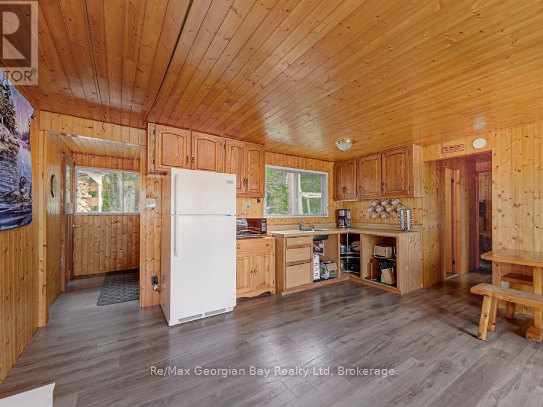 15SR405 SEVERN RIVER SHORE, 