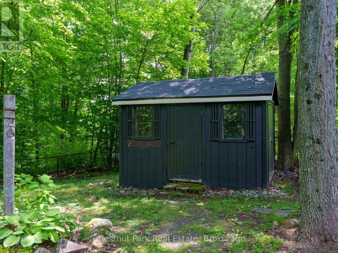 245 SUMMIT DRIVE, 