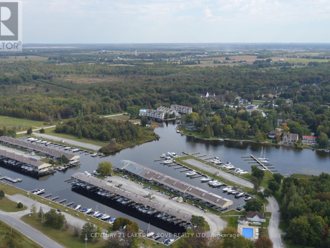 Unit 6 70 Laguna Parkway, Lake Simcoe