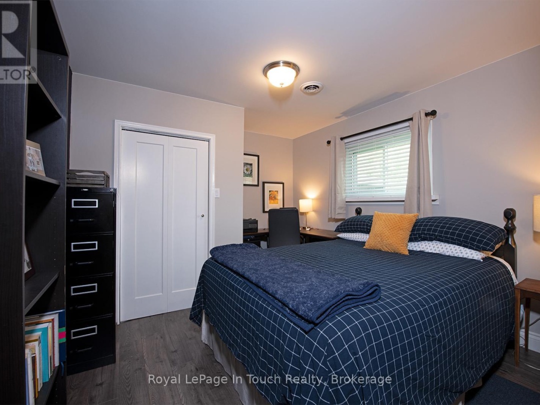 3 CYRIL MARTIN PLACE, 