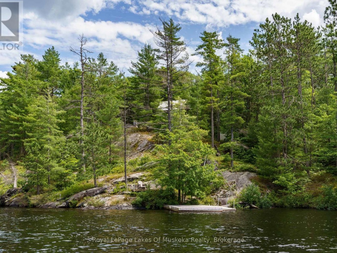 998 GULL LAKE, 