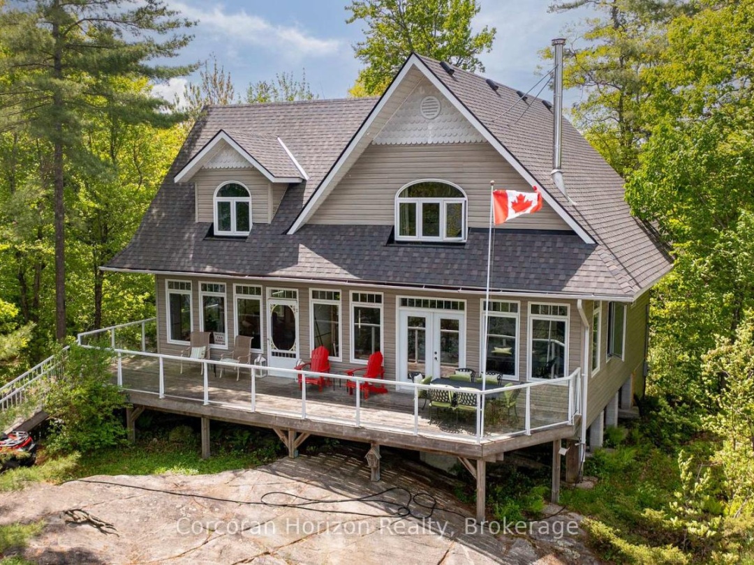1320 ISLAND 360 ISLAND, 