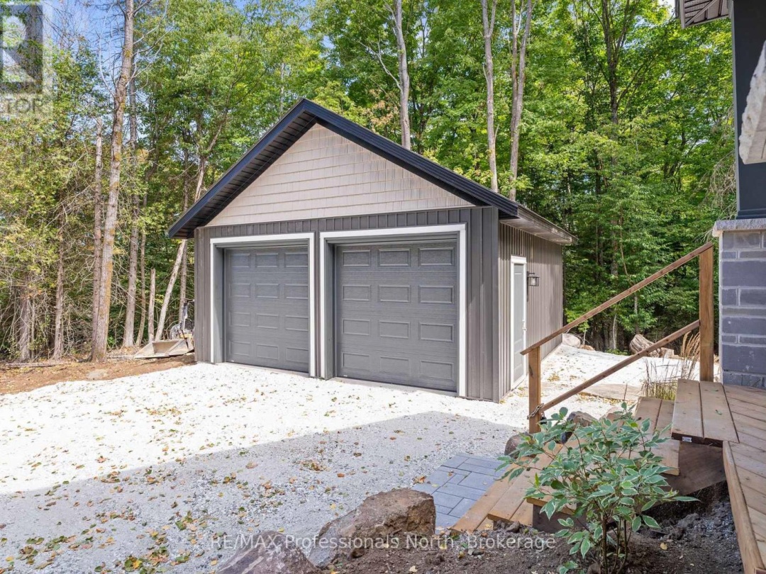 1076 ANGEL ROAD, 