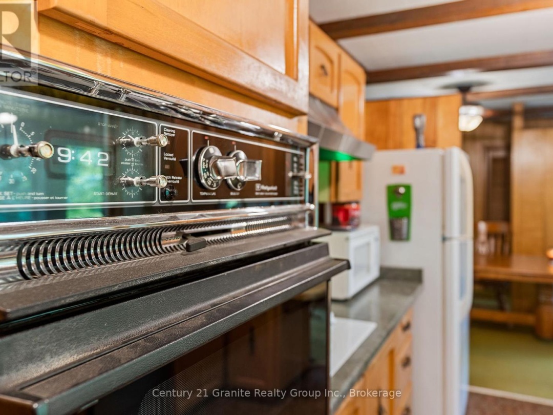 1204 WALKER LINE ROAD, 