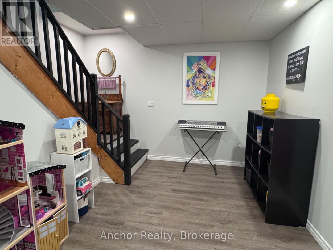 2625 FRED JONES ROAD, 