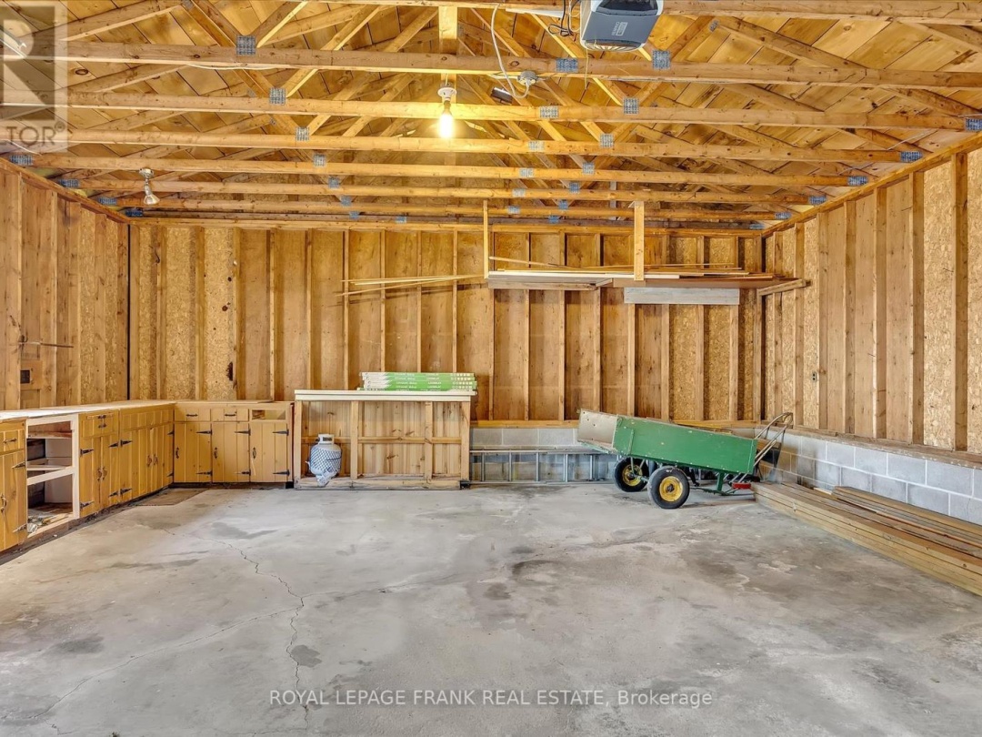 3 Clonsilla Drive, Sturgeon Lake