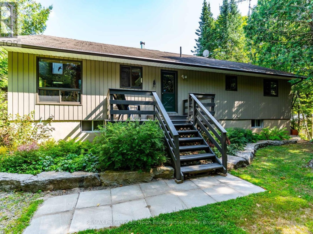 1976 REDKENN ROAD, 