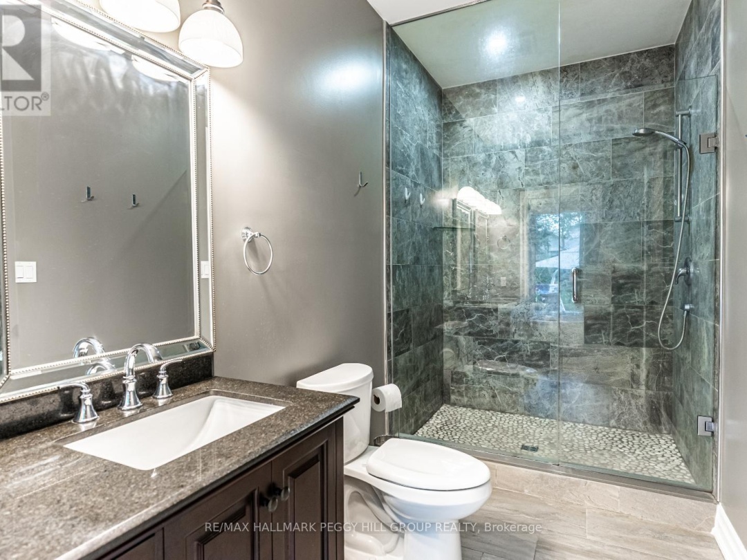 6 VALLEYVIEW DRIVE, 