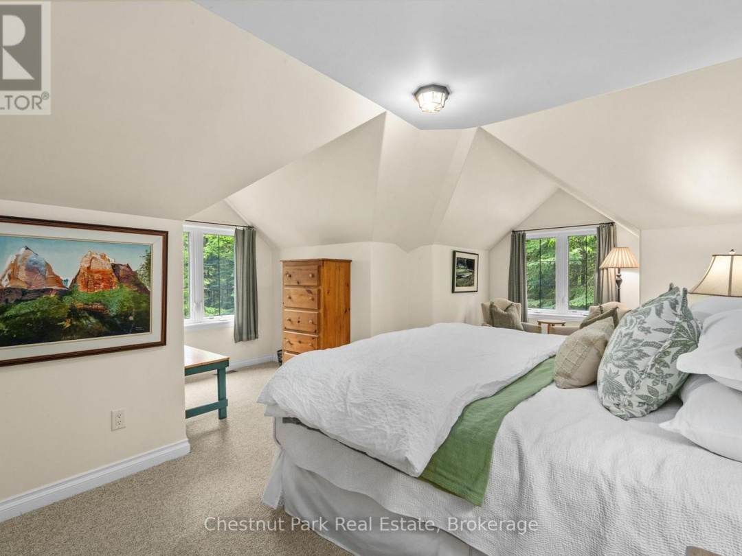 1 & 2 - 1230 MIRIAM DRIVE, 