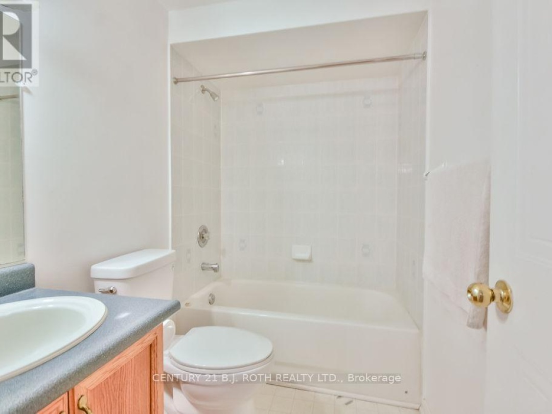 34 ASHTON STREET, 