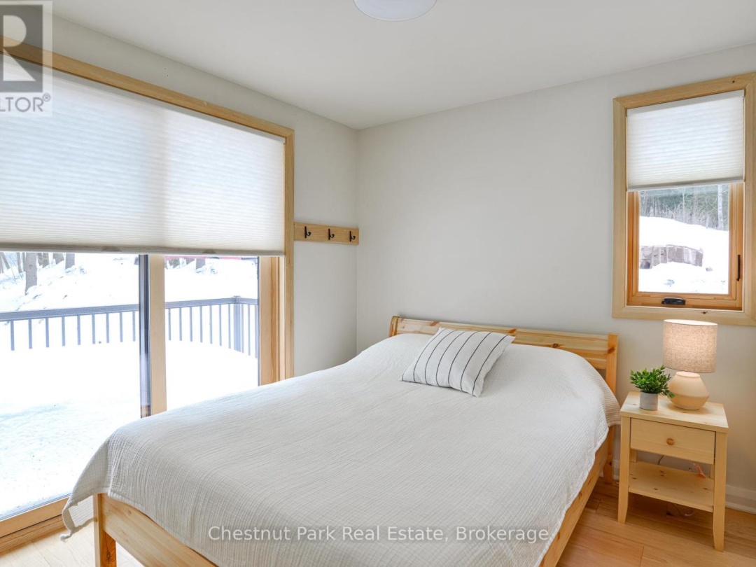2438 Kushog Lake Road, Kushog Lake