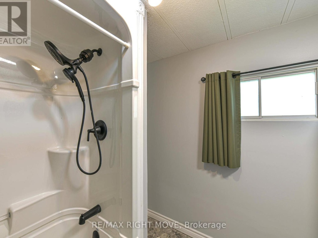 17 BALANTRAE DRIVE, 