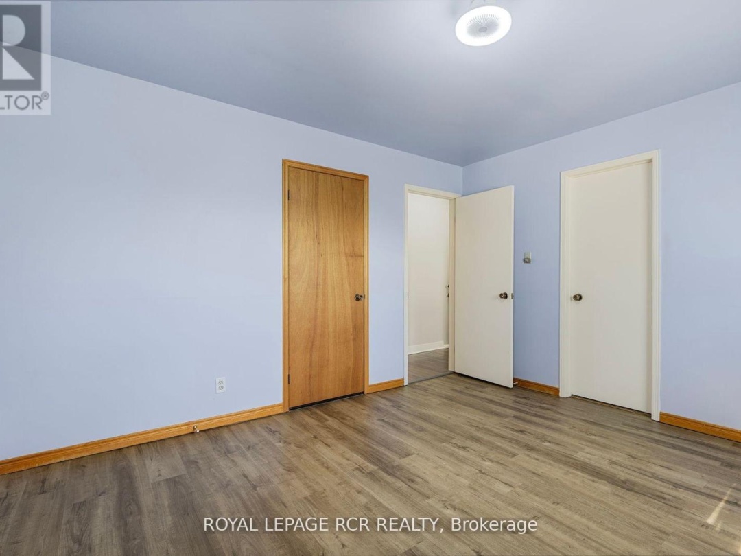 80 WOODSIDE DRIVE, 