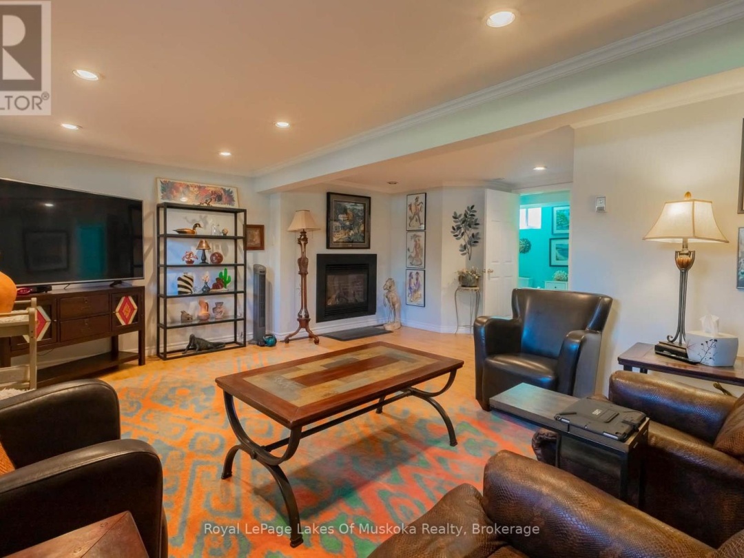 11 MEADOW PARK DRIVE, 