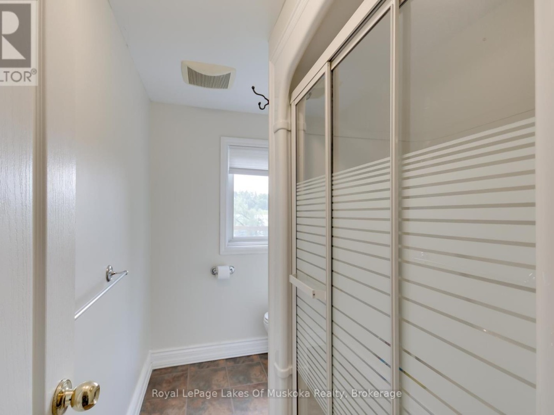 30 TAYLOR ROAD, 