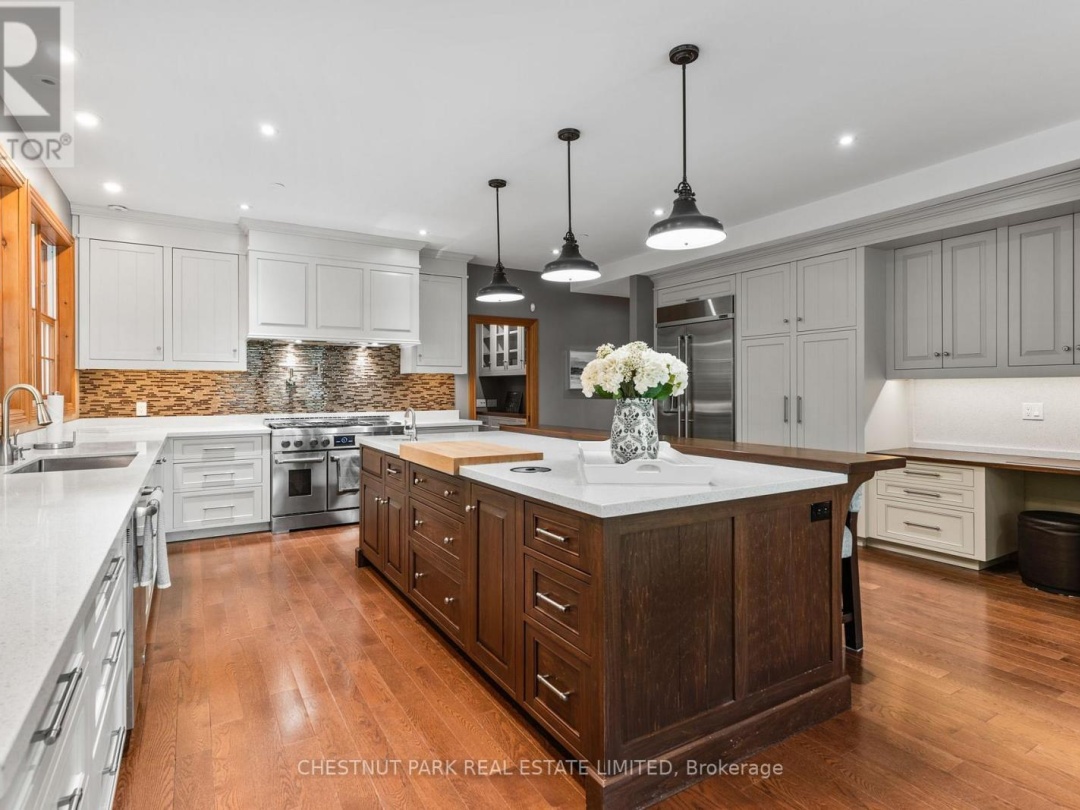 1141 NU-NE LANE, 