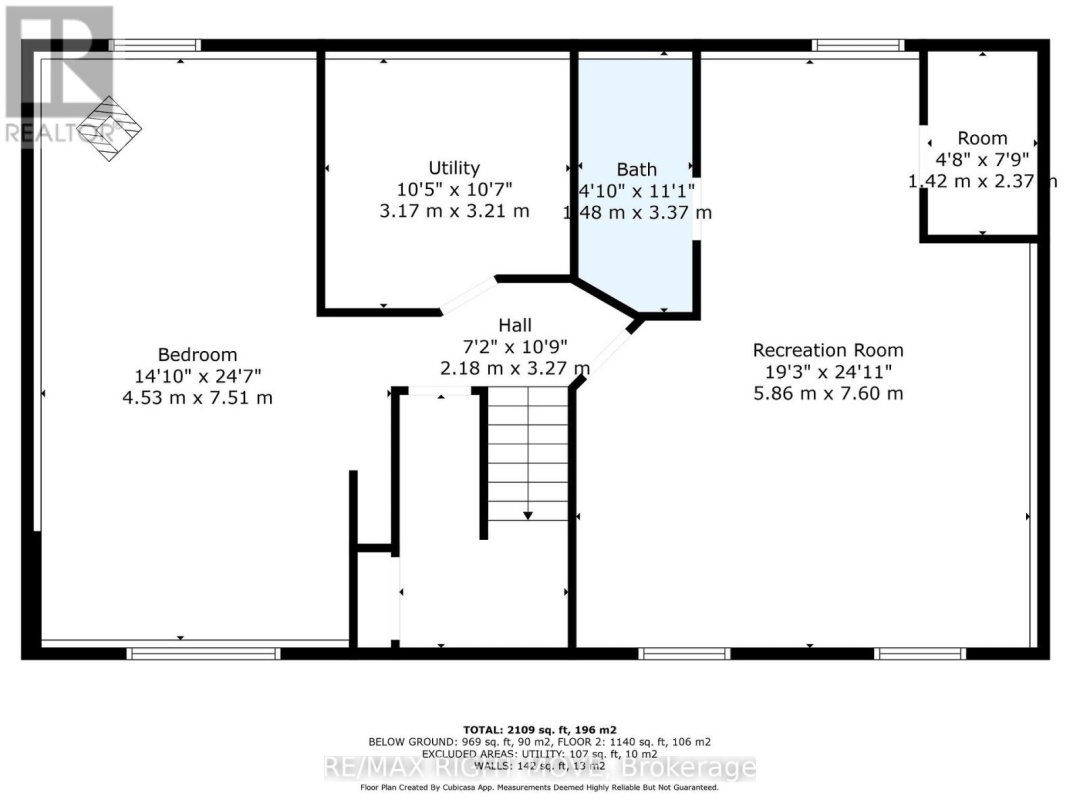 2909 FAIRGROUNDS ROAD, 