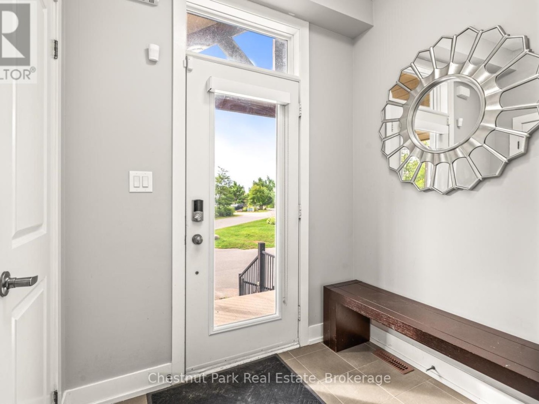 65 ROCKMOUNT CRESCENT, 