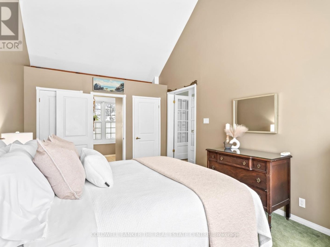 829 MEMORIAL AVENUE, 