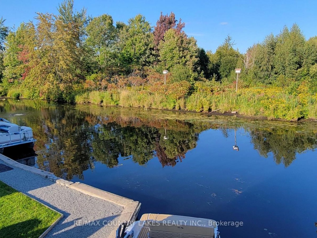 11 - 4 PARADISE BOULEVARD, 