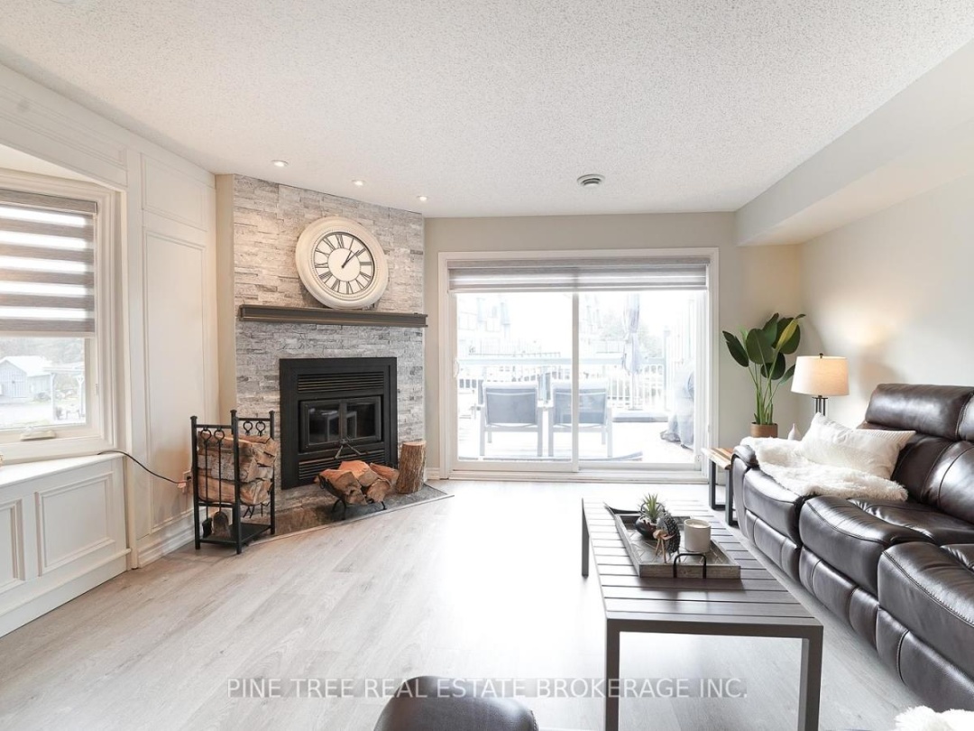 11 - 30 LAGUNA PARKWAY, 