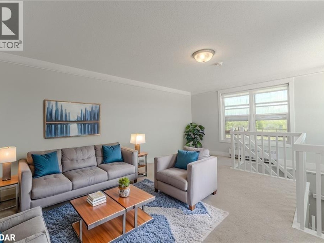 140 CEDAR ISLAND Road Unit# 401, 