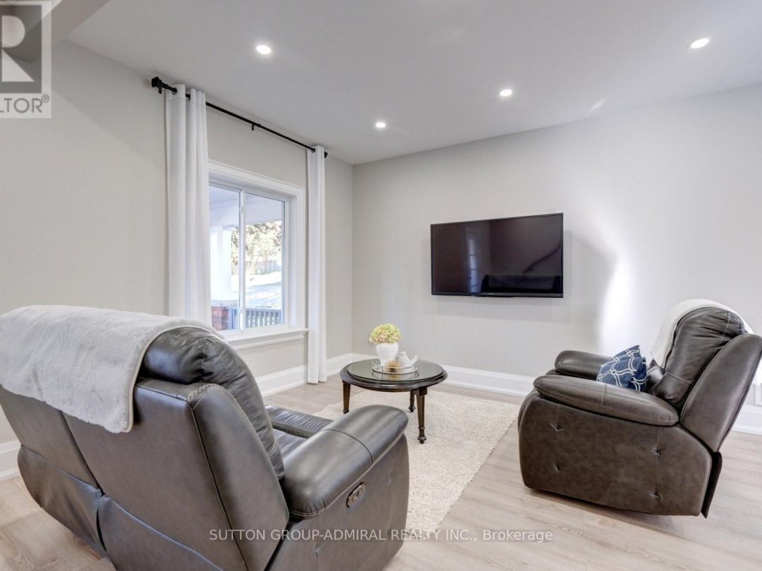 48 OBRIEN STREET, 