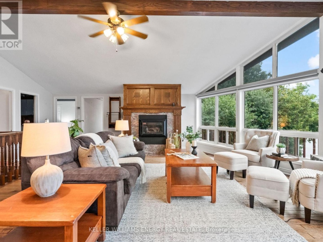 27 ALLENS LANE, 