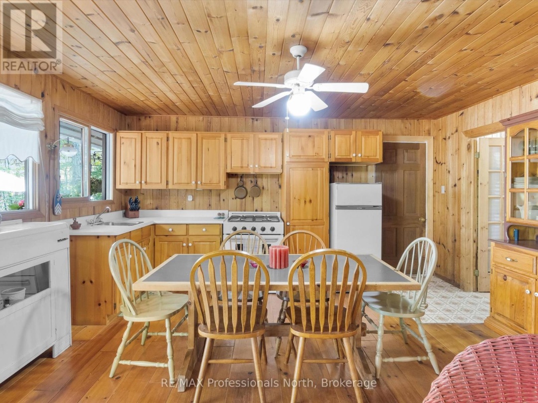 1401 ROCKSBOROUGH ROAD PVT 2, 