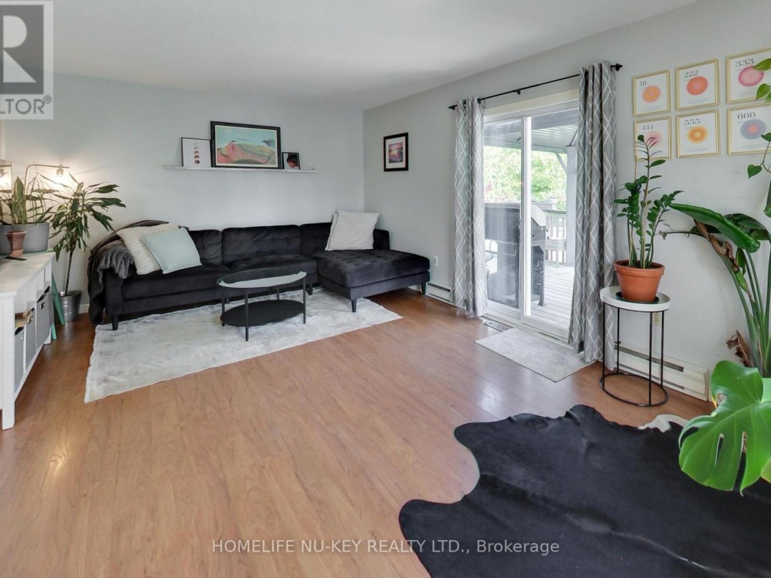 3337 BECKETT PLACE, 