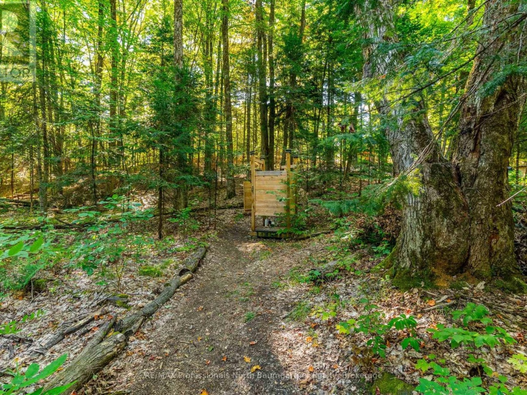 LOT 40 BASSHAUNT LAKE ROAD, 