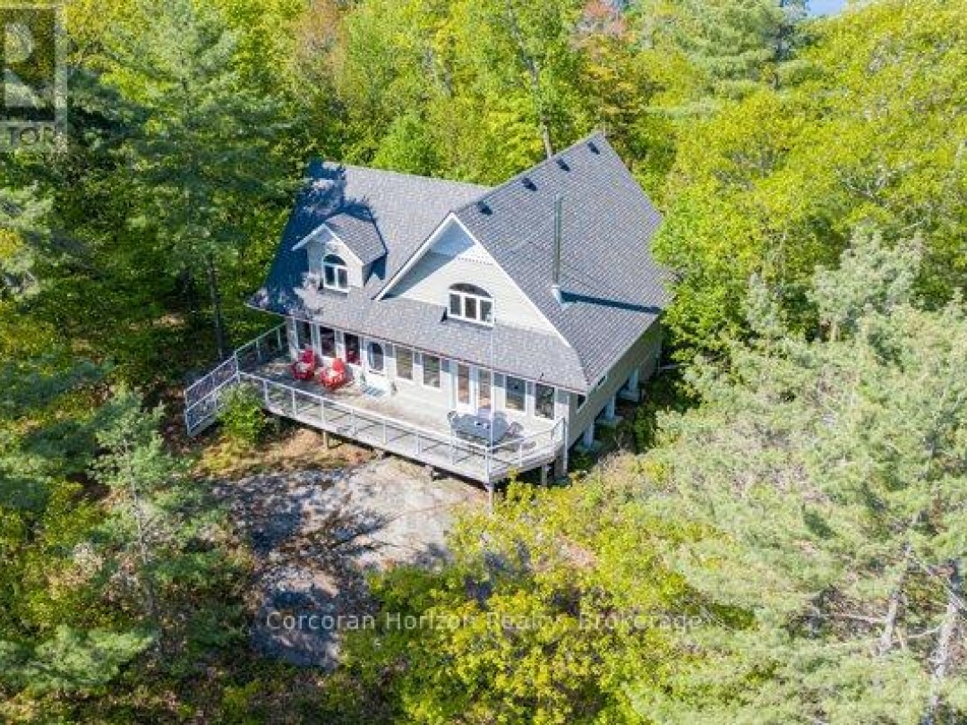 1320 ISLAND 360 ISLAND, 