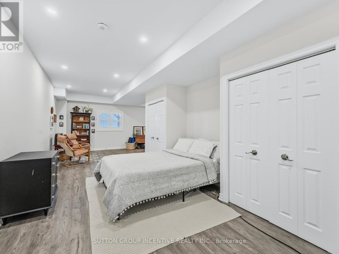 104 Lily Drive, Orillia