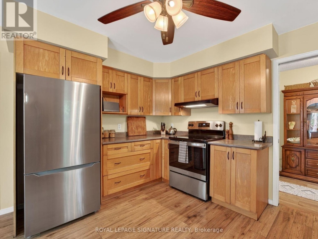 1 - 1152 CONCESSION ROAD, 
