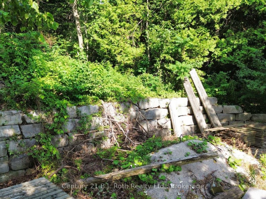 1018 HERON ISLAND, 
