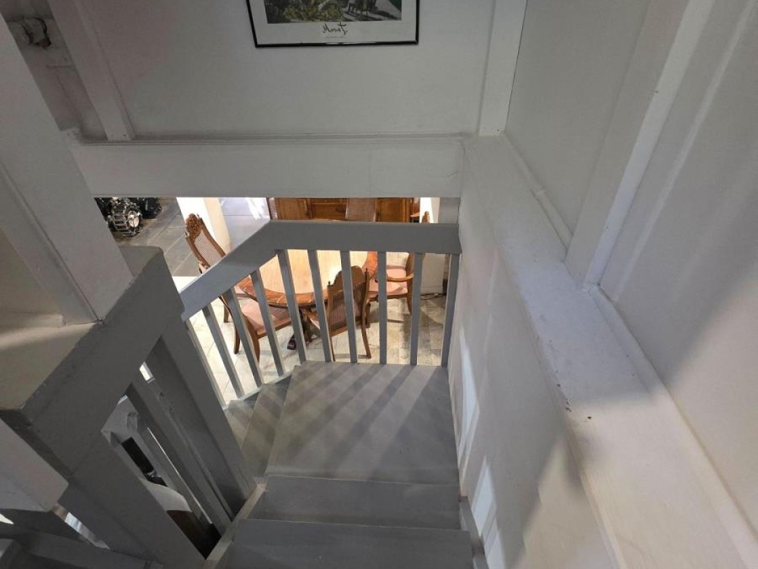 183 MCGUIRE BEACH ROAD, 