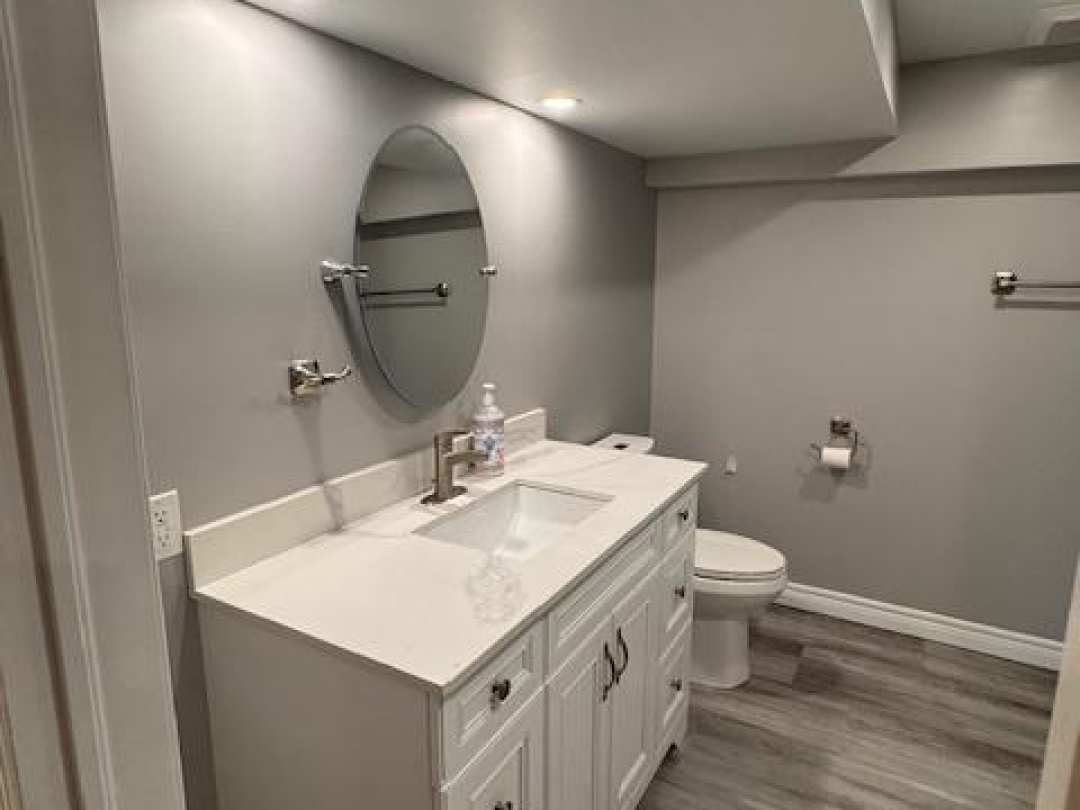 67 ORMA DRIVE, 