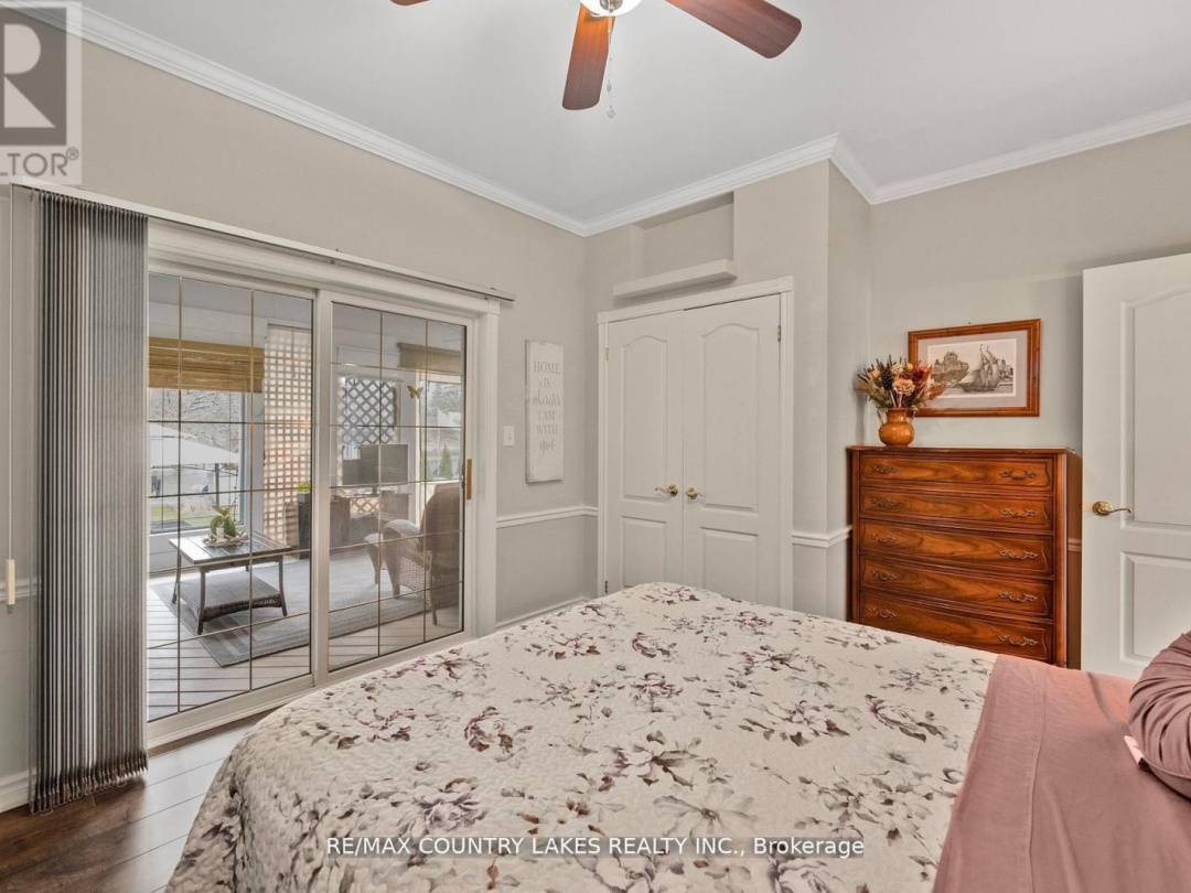50 LAGUNA PARKWAY, Lake Simcoe