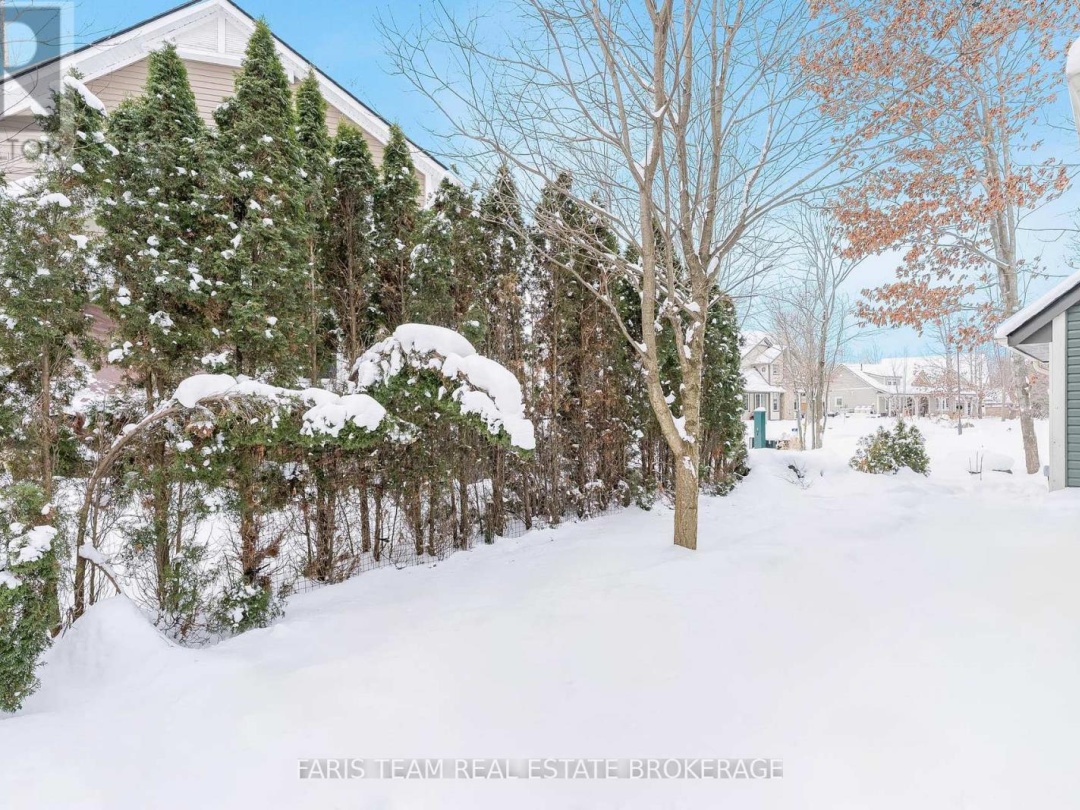 44 MARINA VILLAGE DRIVE, 