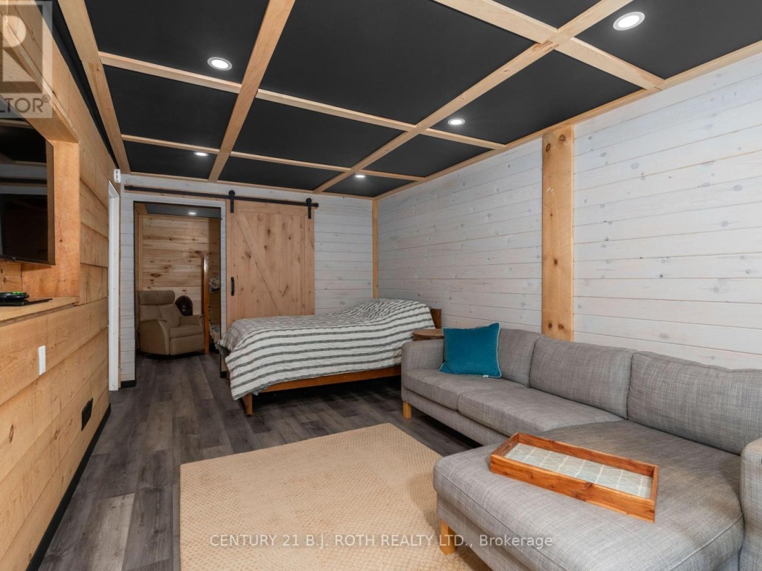 239 AVERY POINT ROAD, 