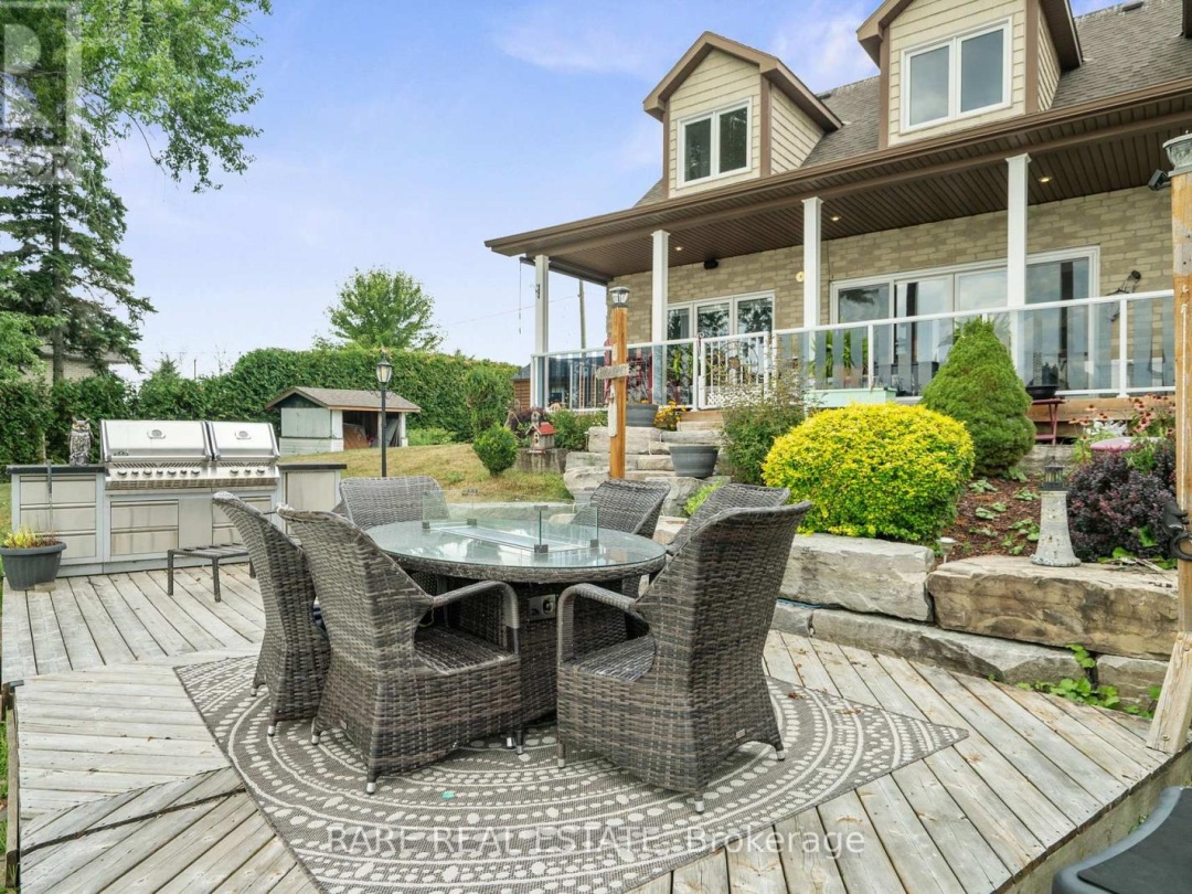 69 MARSH CREEK ROAD, 