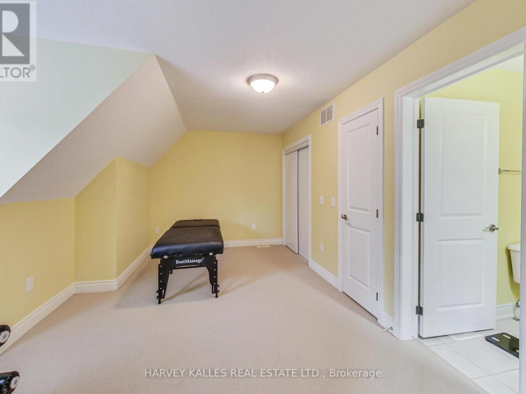 22 5 Invermara Court, Lake Simcoe