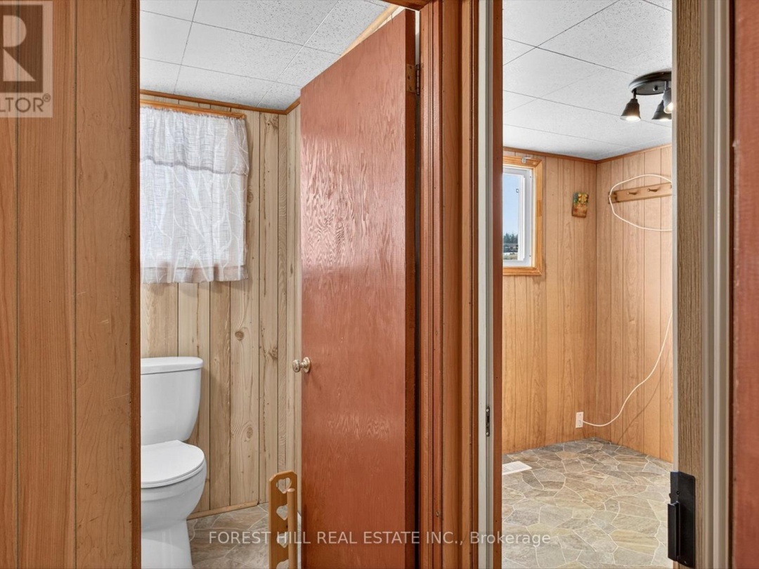 69 BLYTHE SHORE ROAD, Sturgeon Lake